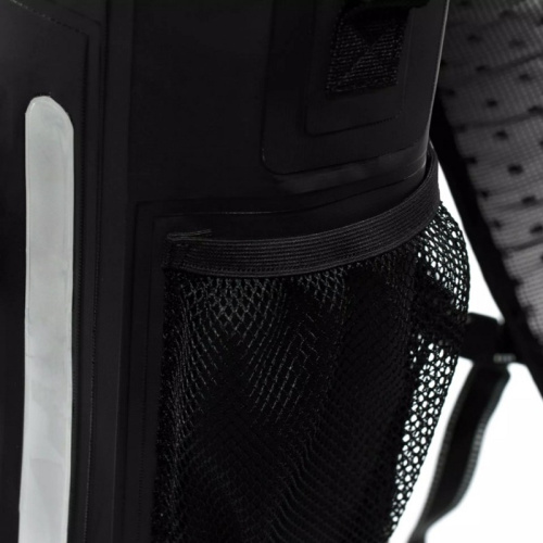 Dainese Рюкзак Explorer WP Backpack 15L black в Волгограде