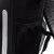 Dainese Рюкзак Explorer WP Backpack 15L black в Волгограде Dainese Рюкзак Explorer WP Backpack 15L black в Волгограде