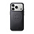 SP Connect Чехол для Iphone 17 Pro SPC+ в Волгограде