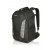 Acerbis Рюкзак X-Explore Black (35 L) в Волгограде Acerbis Рюкзак X-Explore Black (35 L) в Волгограде