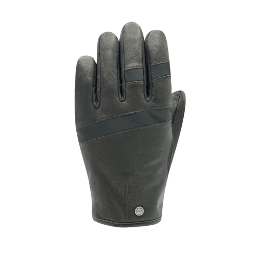 Racer Перчатки Bridge Black в Волгограде