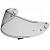 Shoei Визор CWR-1PN MSMO Mellow Smoke в Волгограде