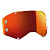 Scott Линзы Prospect SGL WKS orange chrome afc works в Волгограде