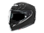 HJC Шлем RPHA12 Metal Black в Волгограде
