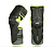 Acerbis Защита коленей X-Strong Knee Black/Yellow в Волгограде