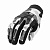 Acerbis Перчатки X-Enduro CE Grey/Dark Grey в Волгограде