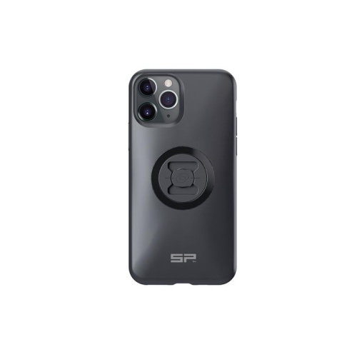 SP Connect Чехол для Iphone 12 Pro в Волгограде