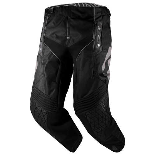Scott Брюки Enduro black/grey в Волгограде
