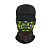 Scout Балаклава Funny face Agro Hulk в Волгограде