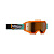Leatt Маска Velocity 4.5 V26 Iriz Orange Bronze 68% в Волгограде
