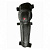 Dainese Наколенники Knee V E1 001 Black в Волгограде