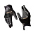 Leatt Перчатки ADV HydraDri 5.5 2026 Stealth в Волгограде