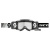 Scott Очки Fury WFS premium black/white в Волгограде Scott Очки Fury WFS premium black/white в Волгограде