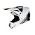 Acerbis Шлем T711 White/Black в Волгограде