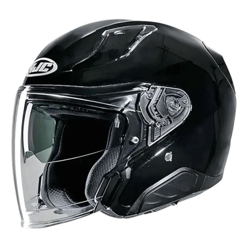 HJC Шлем RPHA31 Metal Black в Волгограде