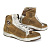 Stylmartin Мотокеды Colorado Lady Brown/White в Волгограде