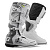 Gaerne Мотоботы Fastback Endurance White в Волгограде