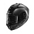 Shark Мотошлем Spartan RS Carbon Skin DAD в Волгограде