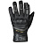 IXS Перчатки Gloves ST-Plus-Short 2.0 черные в Волгограде