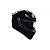 AGV Шлем K1 S E2206 Black в Волгограде