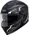 IXS Шлем HX 1100 2.4 Черный/Матовый/Серый в Волгограде