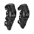 Acerbis Наколенники шарнирные Impact Evo 3.0 Knee Black в Волгограде