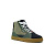 Sidi Ботинки ARX Air Lemon/Ivy/Bronze в Волгограде