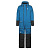 Scott Комбинезон Roop Dryo storm blue/black в Волгограде