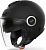 Airoh Мотошлем Helios Black Matt в Волгограде