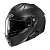 HJC Шлем i91 Semi Flat Black в Волгограде