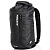 Acerbis Рюкзак водонепроницаемый Root Black (8 L) в Волгограде