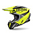 Airoh Шлем Twist 3 King Yellow Gloss в Волгограде