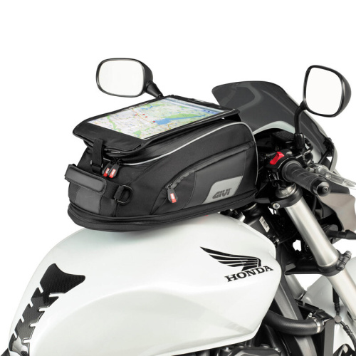 GIVI Сумка на бак XS307 15л в Волгограде