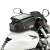 GIVI Сумка на бак XS307 15л в Волгограде GIVI Сумка на бак XS307 15л в Волгограде