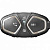 Bluetooth мотогарнитура Interphone Connect в Волгограде