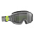 Scott Очки Primal Sand Dust light grey/neon yellow/dark grey в Волгограде