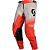 Scott Брюки 450 Podium Grey/Red в Волгограде