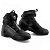 Shima Мотоботы Edge Vent Lady Black в Волгограде