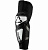 Leatt Налокотники Contour Elbow Guard Детские White/Black в Волгограде