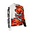 Acerbis Джерси детское MX J-Kid New Orange/White в Волгограде