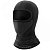 Shima Подшлемник X-Comfort в Волгограде