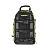 Acerbis Рюкзак Shadow Logo Black/Yellow (38 L) в Волгограде