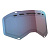 Scott Линзы Prospect/Fury enhancer blue chrome в Волгограде