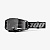 100% Очки Armega Goggle Black / Clear в Волгограде