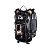 Leatt Рюкзак-гидропак HydraDri WP 2.0 Black XS-XXL в Волгограде