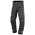 Scott Брюки Concept VTD black в Волгограде