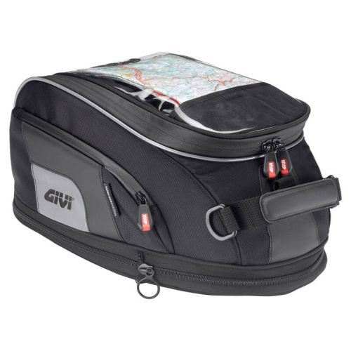 GIVI Сумка на бак XS307 15л в Волгограде