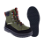 Finntrail Ботинки Greenwood 5223 Khaki в Волгограде