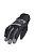 Acerbis Перчатки MX-WP Homologated Grey/Black в Волгограде