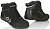 Acerbis Мотокроссовки Step Black в Волгограде